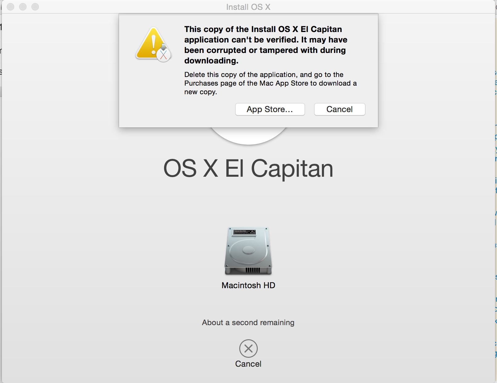 Mac Os 10.11 Torrent